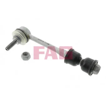Entretoise/tige, stabilisateur FAG 818 0433 10