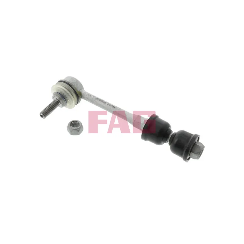 Entretoise/tige, stabilisateur FAG 818 0433 10
