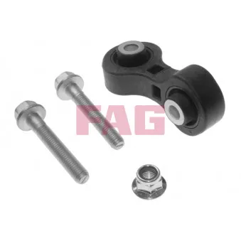 Entretoise/tige, stabilisateur FAG 818 0434 10