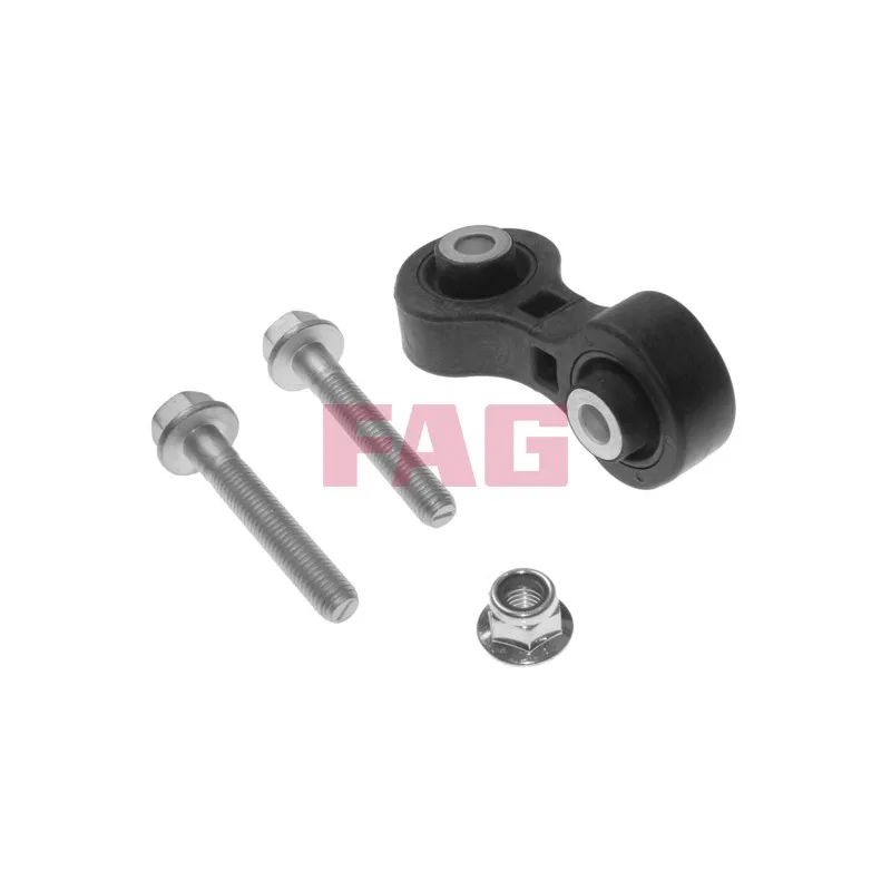 Entretoise/tige, stabilisateur FAG 818 0434 10
