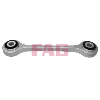 Entretoise/tige, stabilisateur FAG 818 0435 10