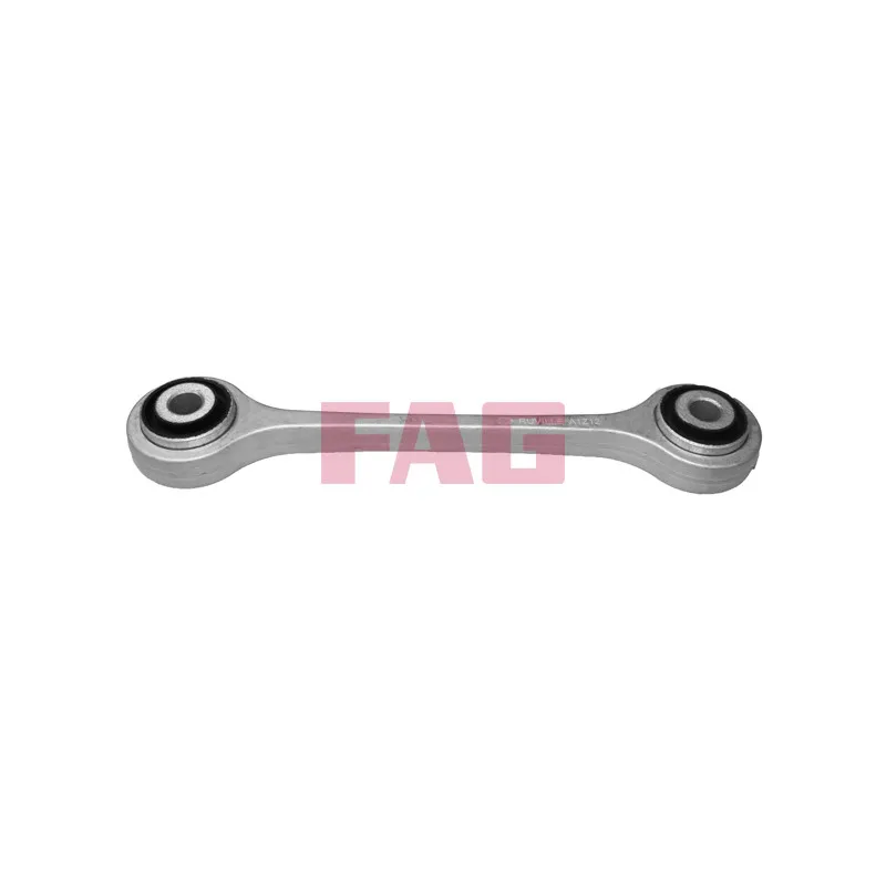 Entretoise/tige, stabilisateur FAG 818 0435 10