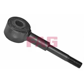 Entretoise/tige, stabilisateur FAG 818 0436 10