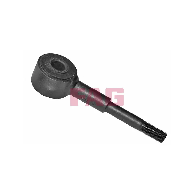 Entretoise/tige, stabilisateur FAG 818 0436 10