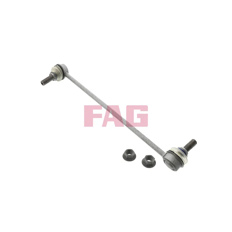 Entretoise/tige, stabilisateur FAG 818 0437 10