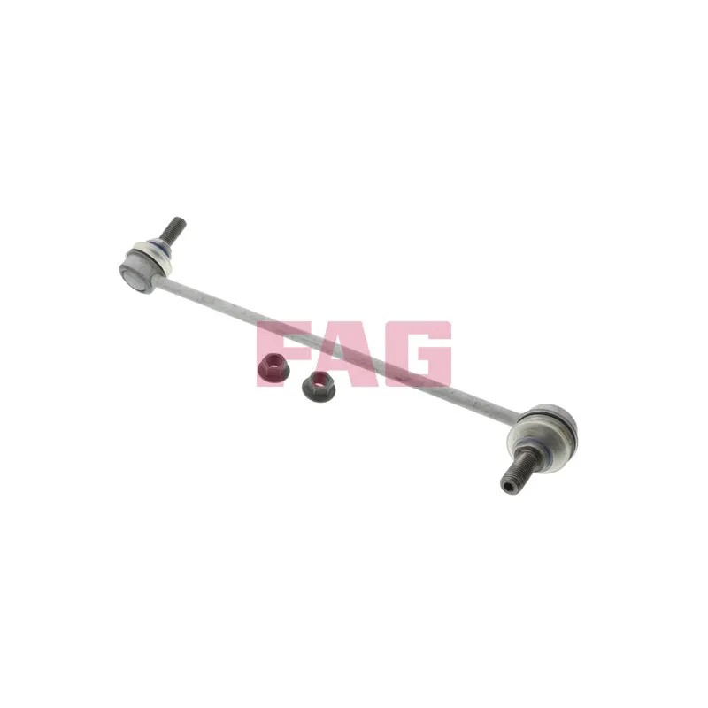 Entretoise/tige, stabilisateur FAG 818 0438 10