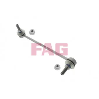 Entretoise/tige, stabilisateur FAG