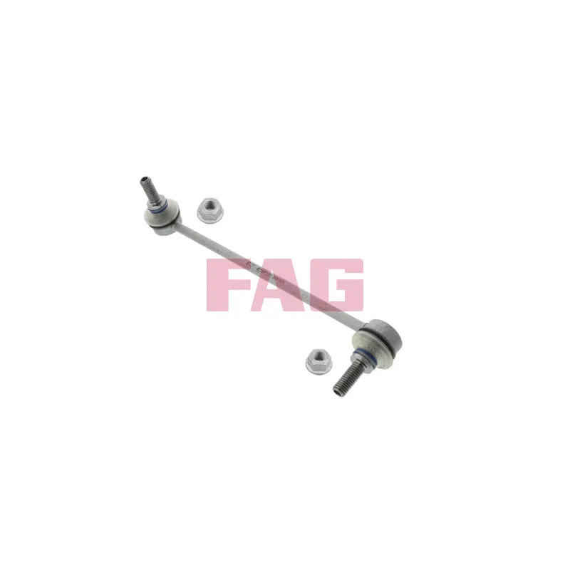 Entretoise/tige, stabilisateur FAG 818 0439 10