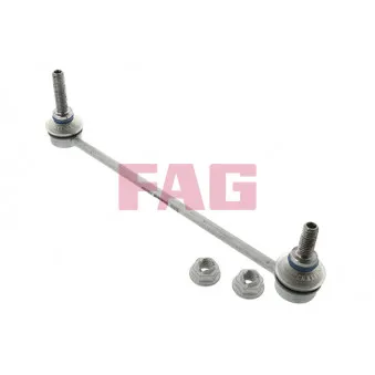 Entretoise/tige, stabilisateur FAG 818 0441 10