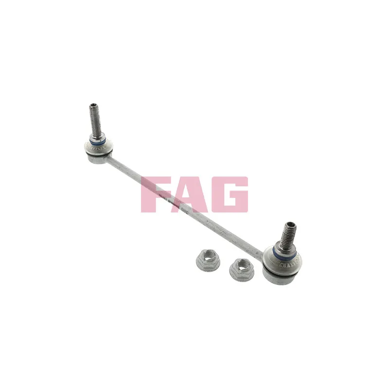 Entretoise/tige, stabilisateur FAG 818 0441 10