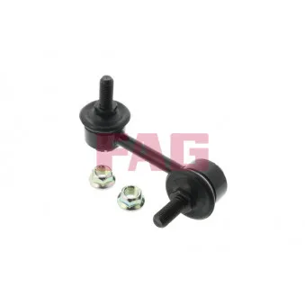 Entretoise/tige, stabilisateur FAG 818 0442 10