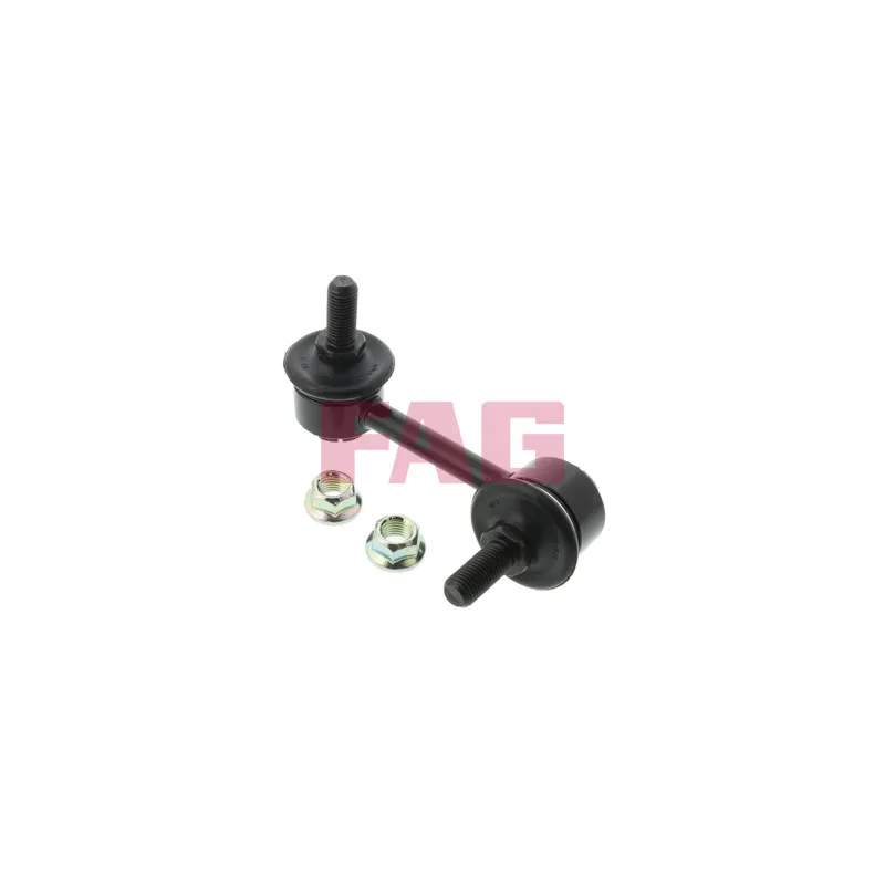 Entretoise/tige, stabilisateur FAG 818 0442 10