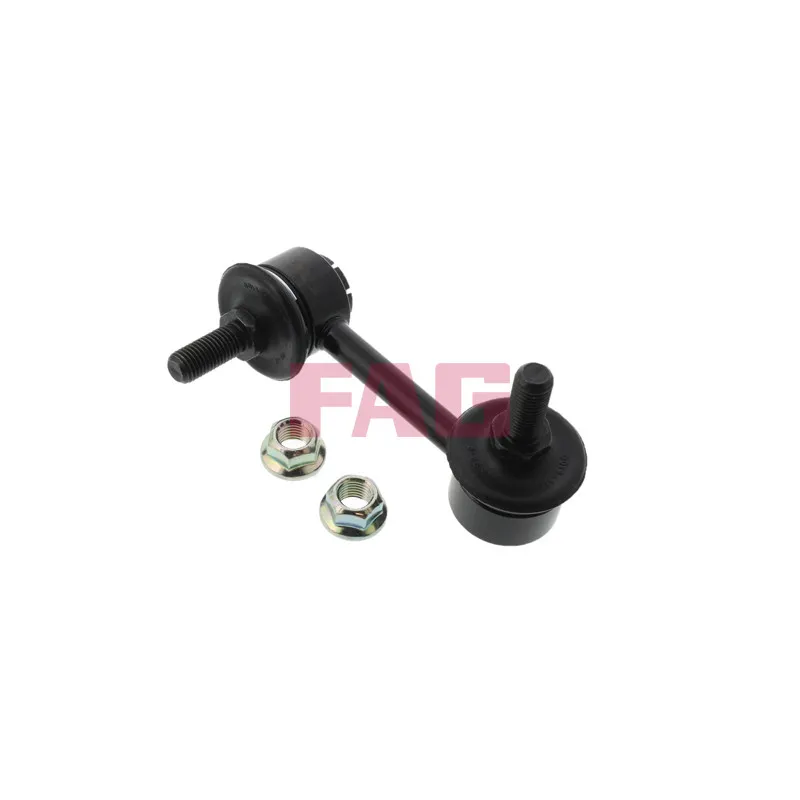 Entretoise/tige, stabilisateur FAG 818 0443 10