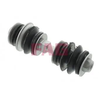 Entretoise/tige, stabilisateur FAG 818 0444 10