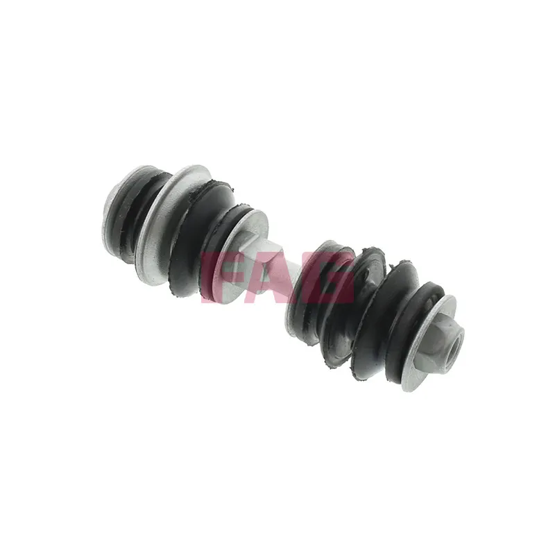 Entretoise/tige, stabilisateur FAG 818 0444 10