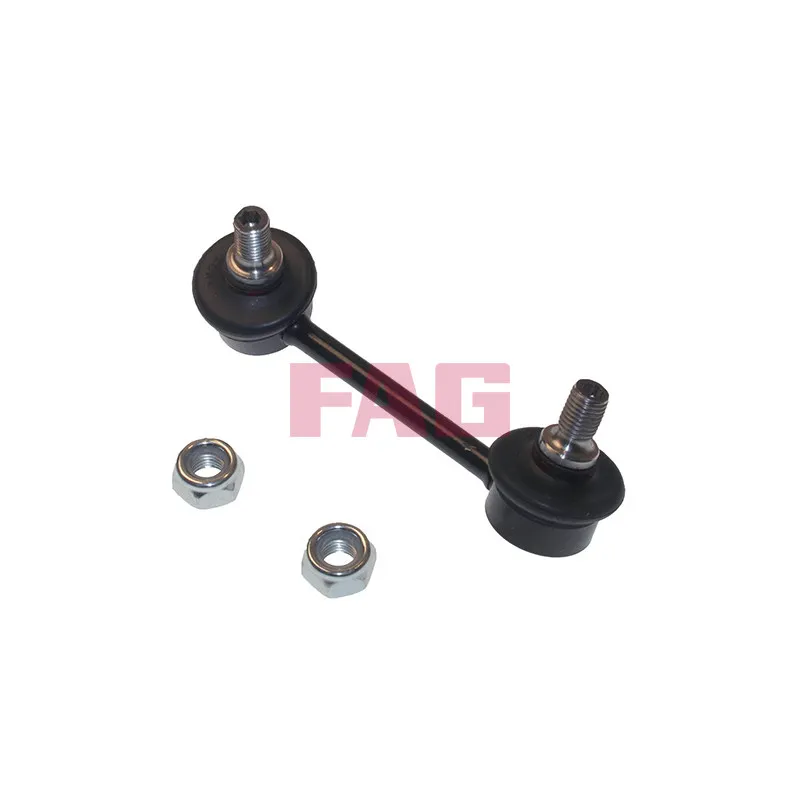 Entretoise/tige, stabilisateur FAG 818 0445 10