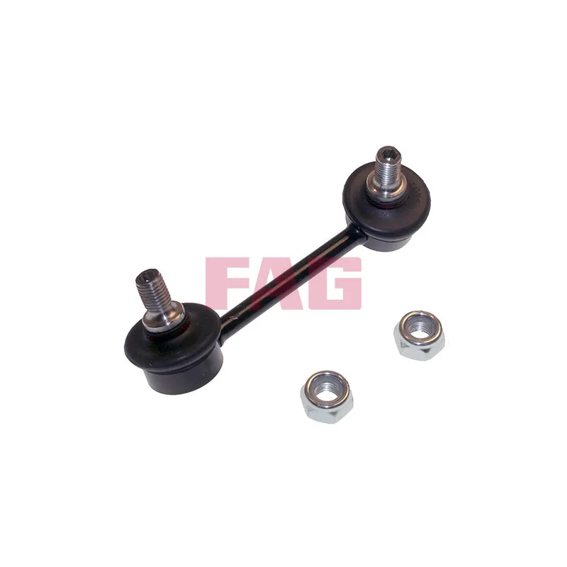 Entretoise/tige, stabilisateur FAG 818 0446 10