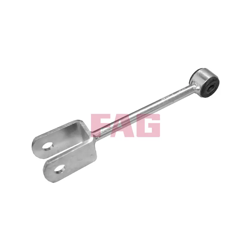 Entretoise/tige, stabilisateur FAG 818 0447 10