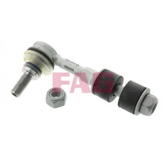 Entretoise/tige, stabilisateur FAG 818 0449 10