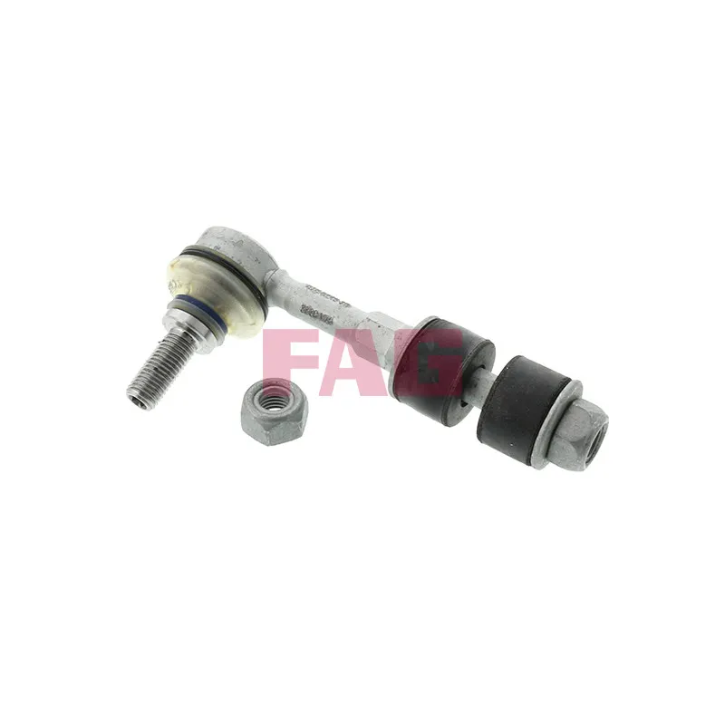 Entretoise/tige, stabilisateur FAG 818 0449 10