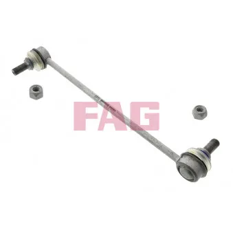 Entretoise/tige, stabilisateur FAG 818 0450 10