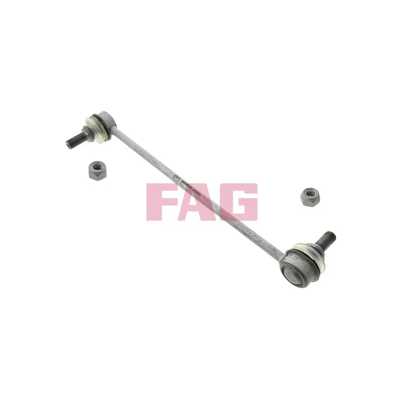 Entretoise/tige, stabilisateur FAG 818 0450 10