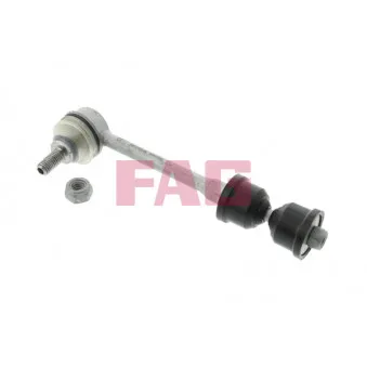 Entretoise/tige, stabilisateur FAG 818 0453 10