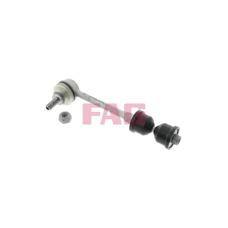 Entretoise/tige, stabilisateur FAG 818 0453 10