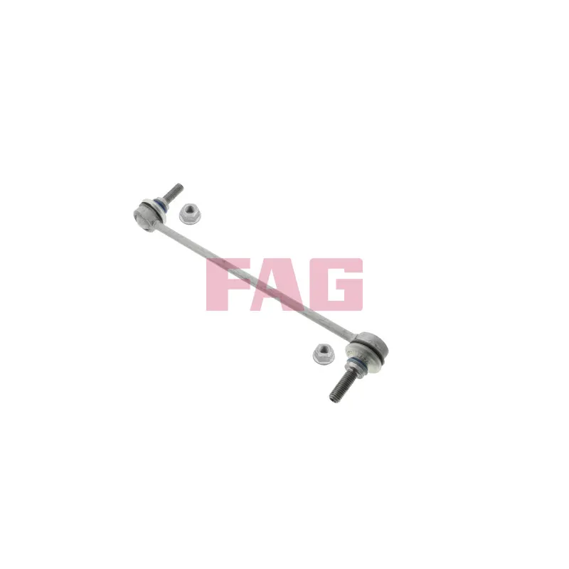 Entretoise/tige, stabilisateur FAG 818 0454 10