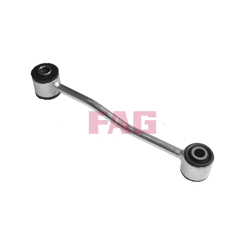 Entretoise/tige, stabilisateur FAG 818 0458 10