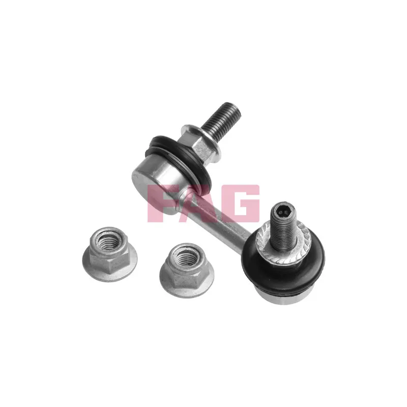 Entretoise/tige, stabilisateur FAG 818 0460 10