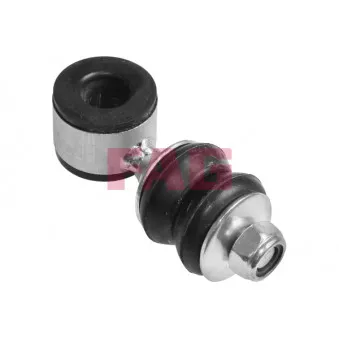 Entretoise/tige, stabilisateur FAG 818 0464 10