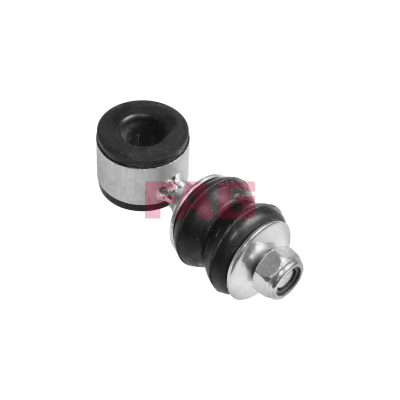 Entretoise/tige, stabilisateur FAG 818 0464 10