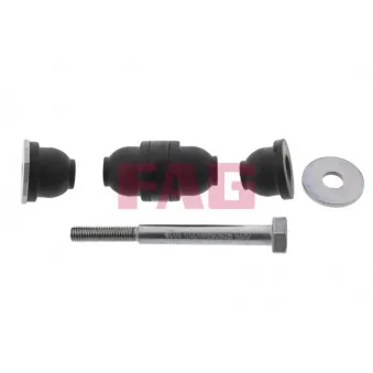 Entretoise/tige, stabilisateur FAG 818 0467 10