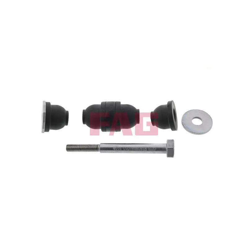 Entretoise/tige, stabilisateur FAG 818 0467 10