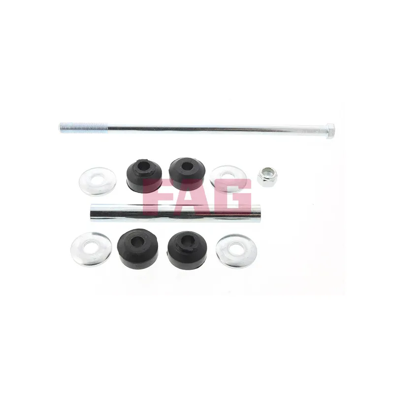 Entretoise/tige, stabilisateur FAG 818 0468 10