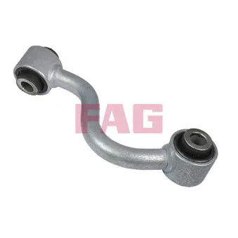 Entretoise/tige, stabilisateur FAG 818 0470 10