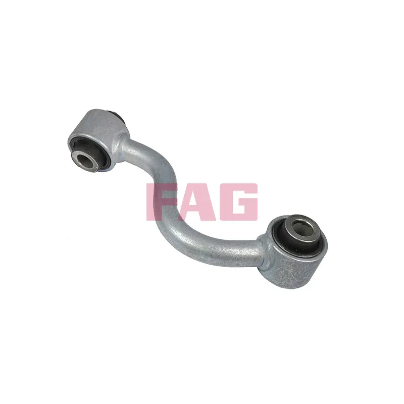 Entretoise/tige, stabilisateur FAG 818 0470 10