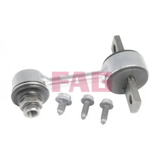 Entretoise/tige, stabilisateur FAG 818 0471 10