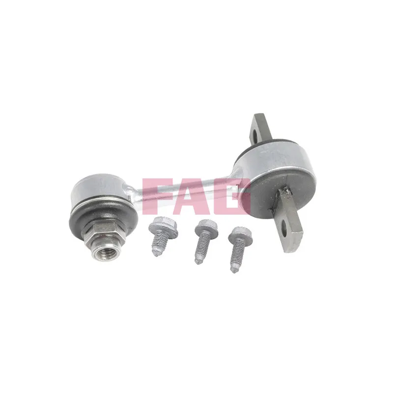 Entretoise/tige, stabilisateur FAG 818 0471 10