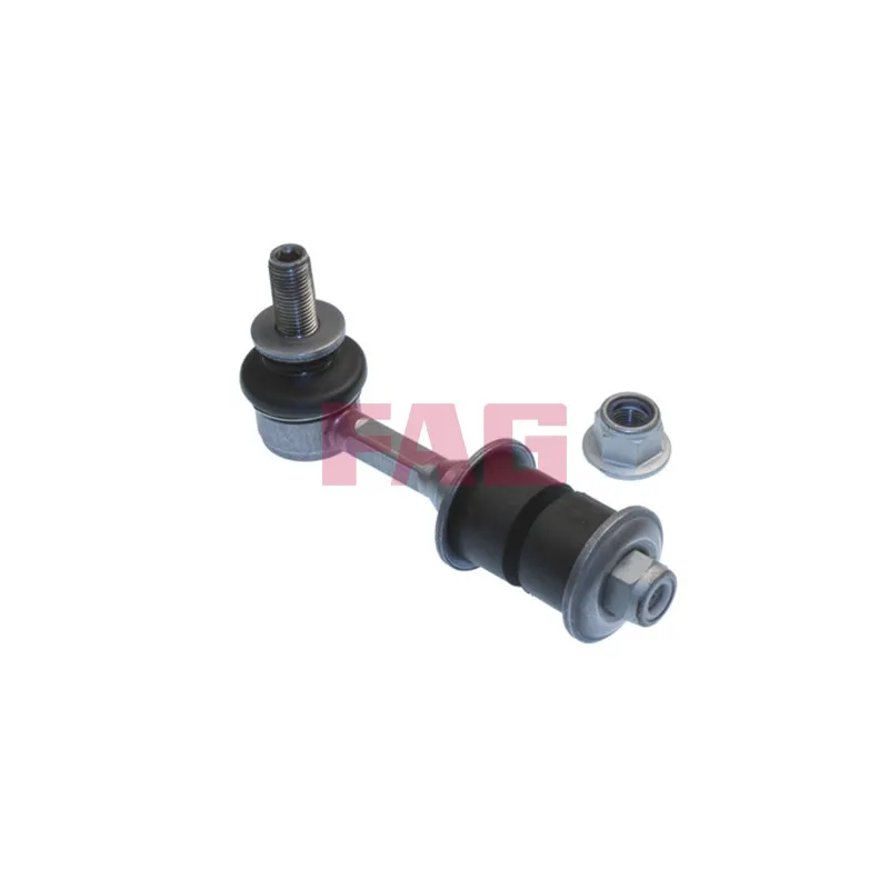 Entretoise/tige, stabilisateur FAG 818 0472 10