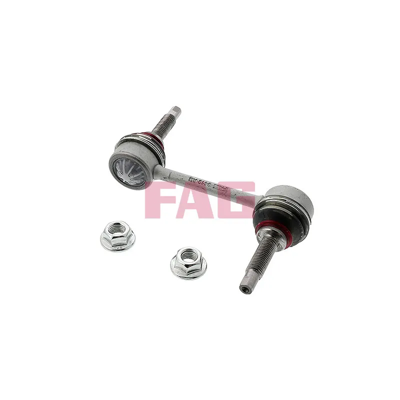 Entretoise/tige, stabilisateur FAG 818 0473 10