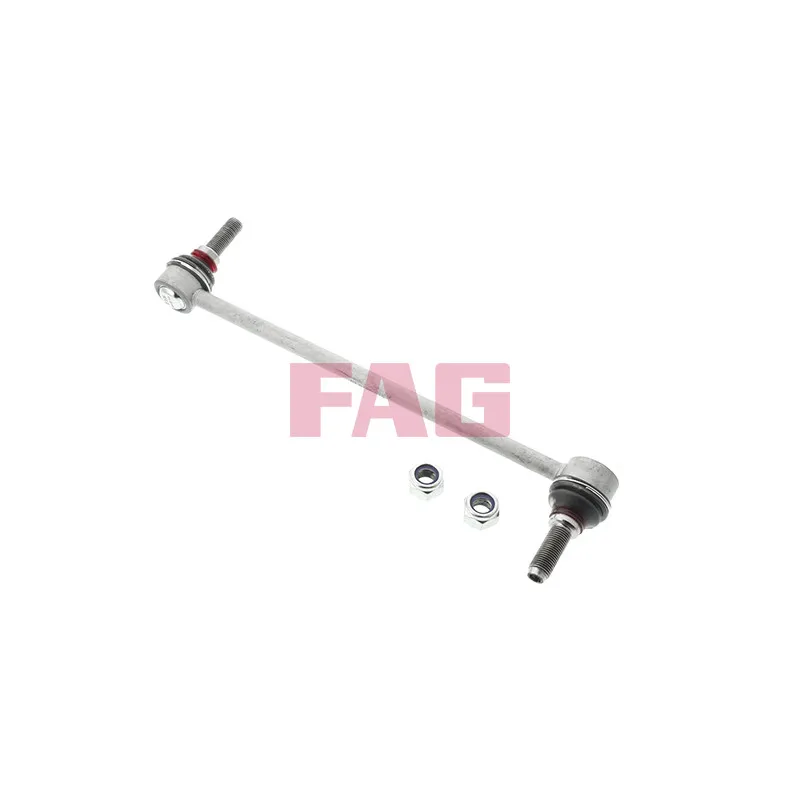Entretoise/tige, stabilisateur FAG 818 0474 10