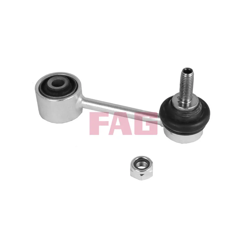 Entretoise/tige, stabilisateur FAG 818 0475 10