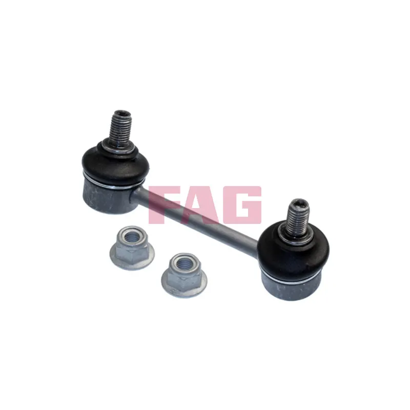 Entretoise/tige, stabilisateur FAG 818 0476 10