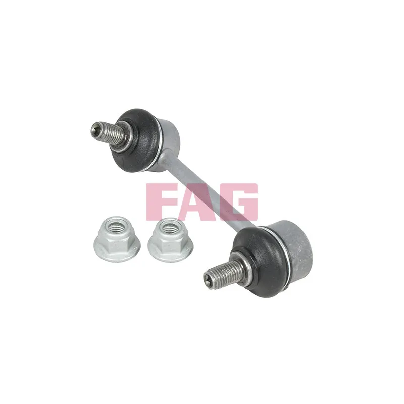 Entretoise/tige, stabilisateur FAG 818 0477 10