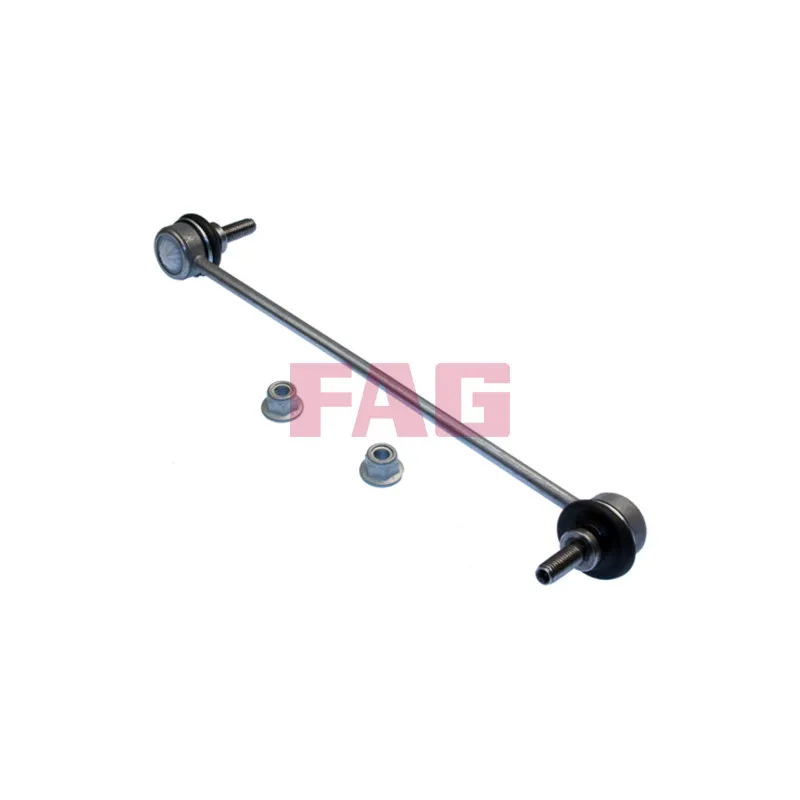 Entretoise/tige, stabilisateur FAG 818 0478 10