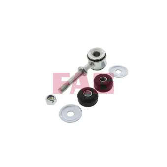 Entretoise/tige, stabilisateur FAG 818 0479 10