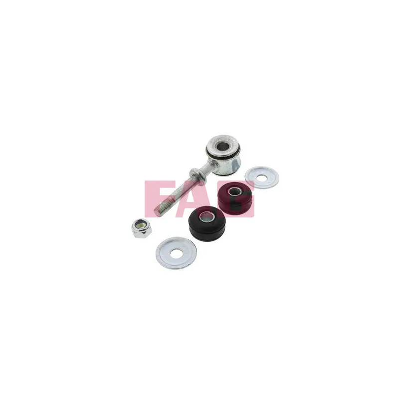 Entretoise/tige, stabilisateur FAG 818 0479 10