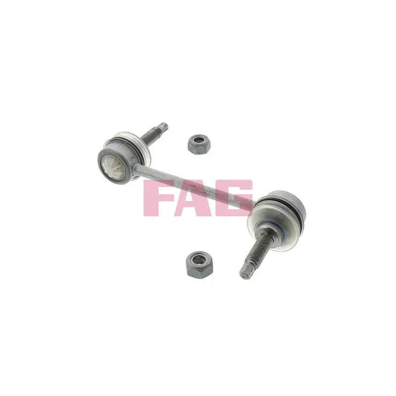 Entretoise/tige, stabilisateur FAG 818 0480 10